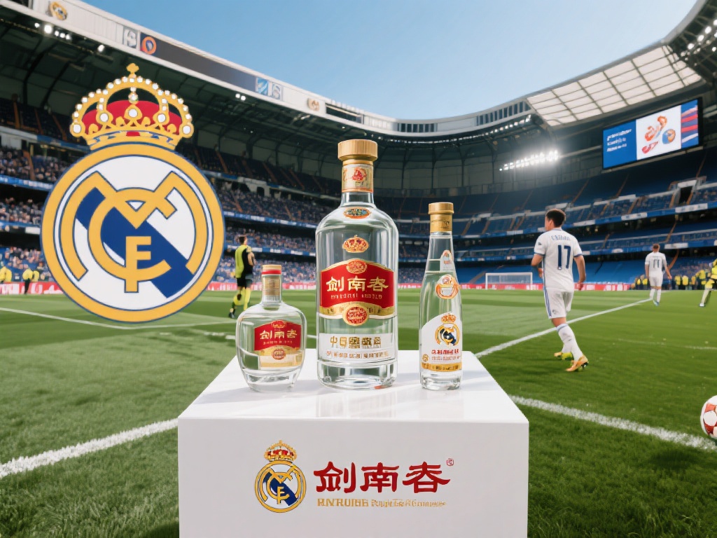 永利皇宫发财树：揭秘成为幸运象征的奥秘与故事