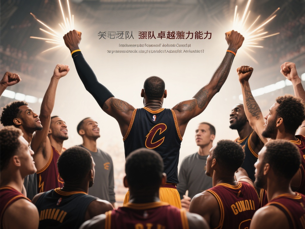 不到的好运 不到的好运