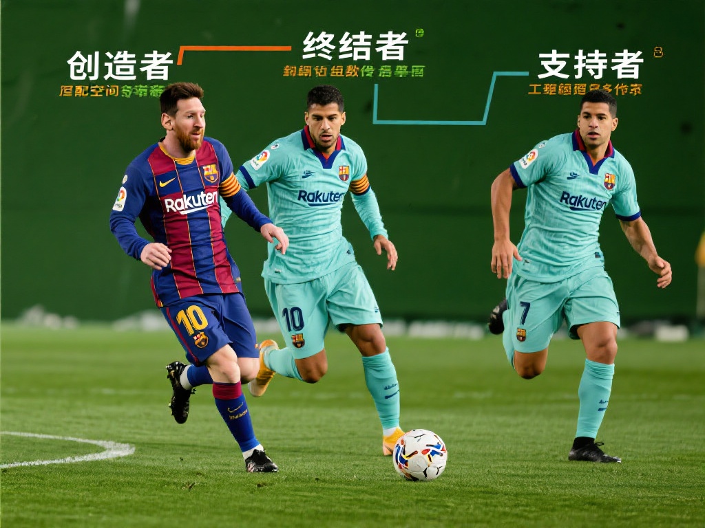 好运即将降 好运即将降