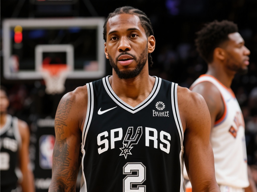 探秘澳门威尼斯人赌场：照片记录奢华娱乐体验之旅