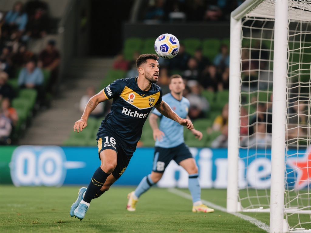 回到香港后 回到香港后