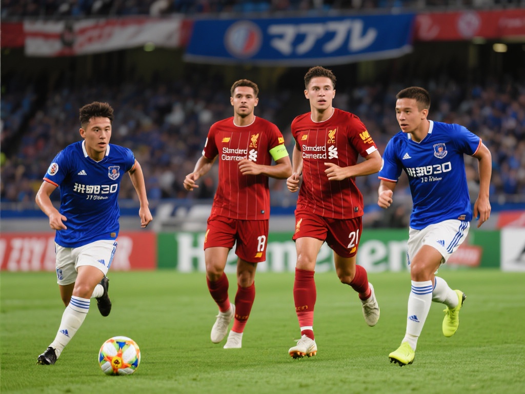 探秘澳门保利美高梅顶级娱乐设施的奢华魅力