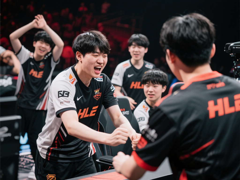 还是资深玩 还是资深玩