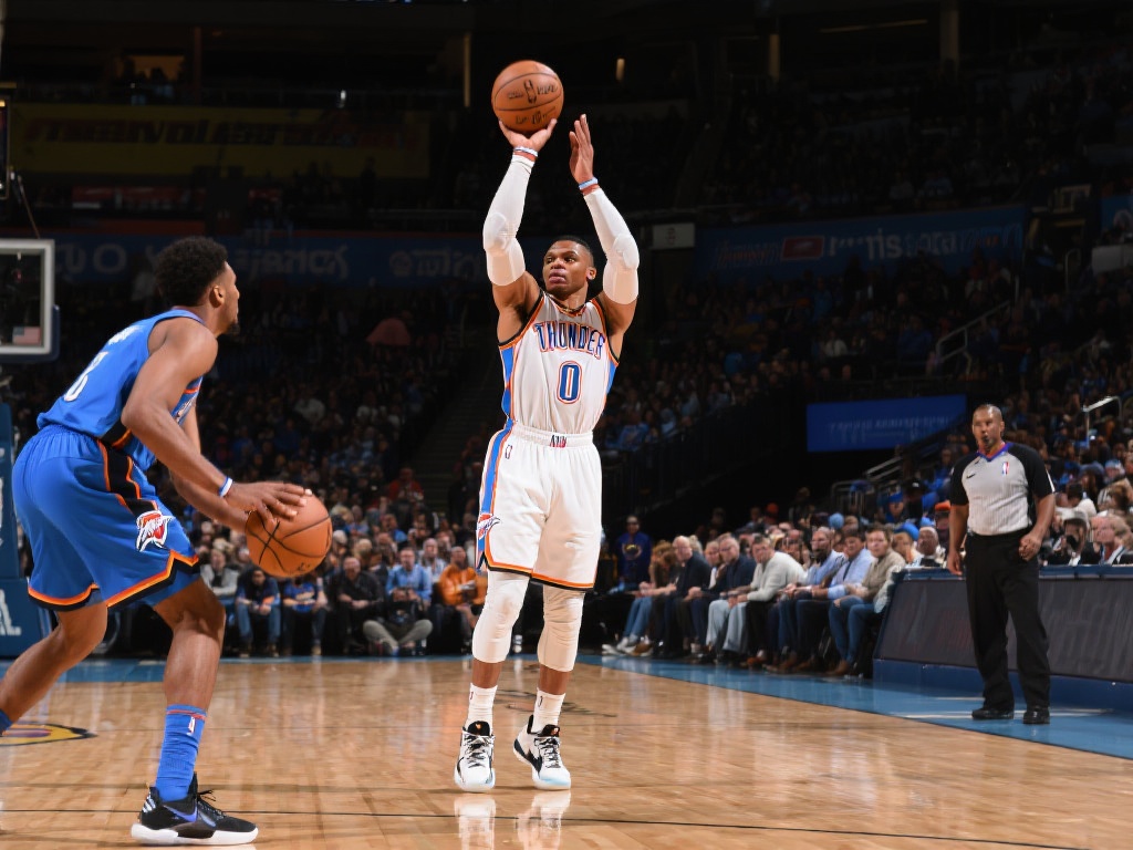 澳门皇冠官网网址常见问题解答与技术支持中心