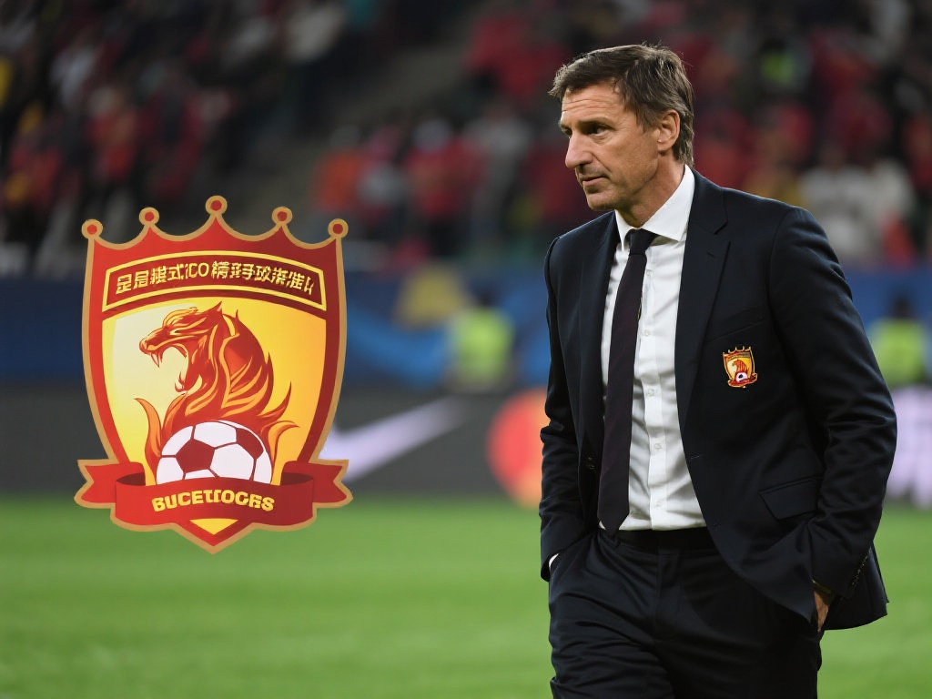 现已扩展到 现已扩展到