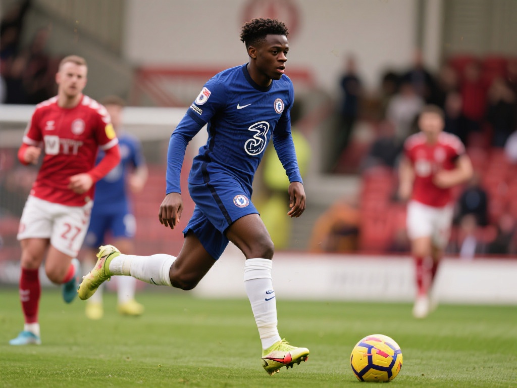 店则可能支 店则可能支