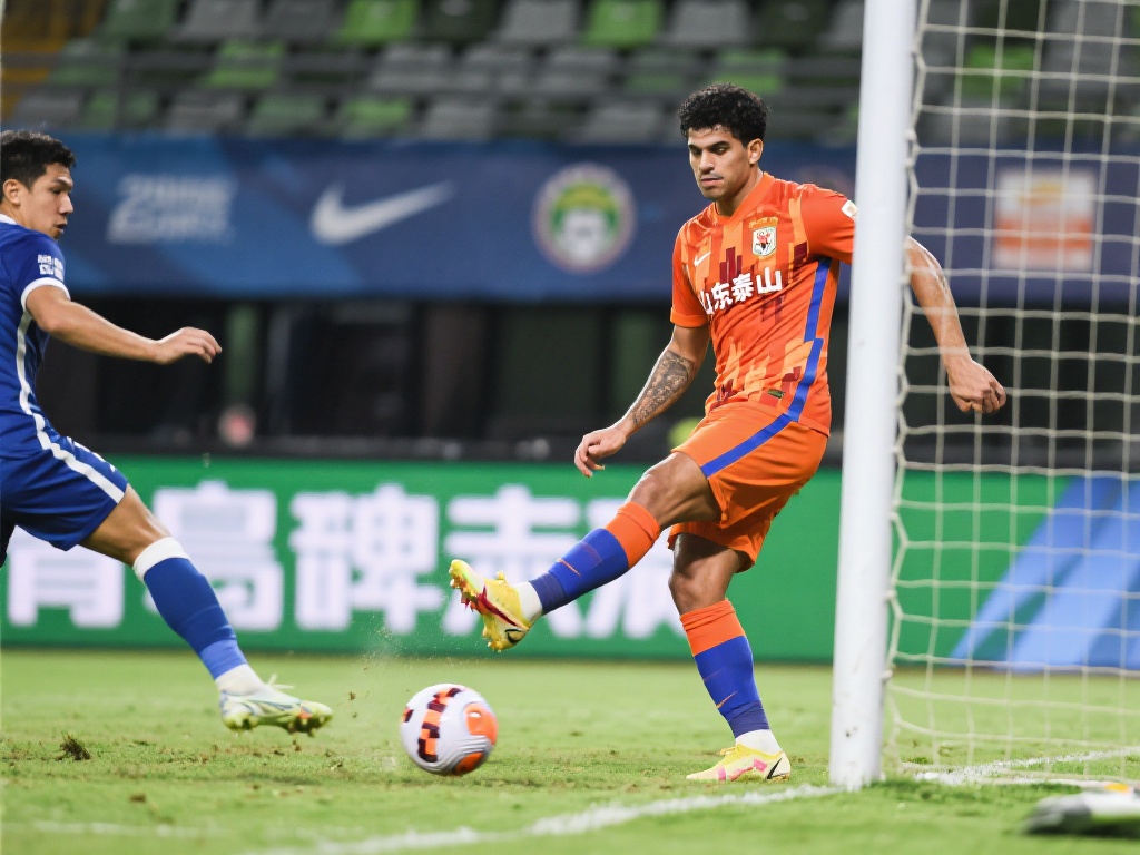 价格与性价 价格与性价