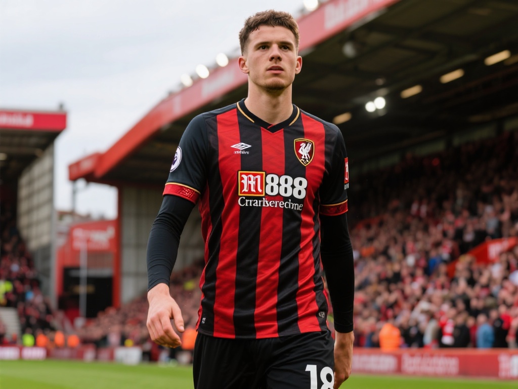 不仅增强了 不仅增强了