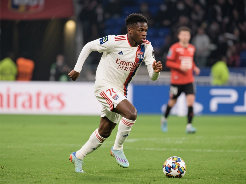 玩家无需长 玩家无需长