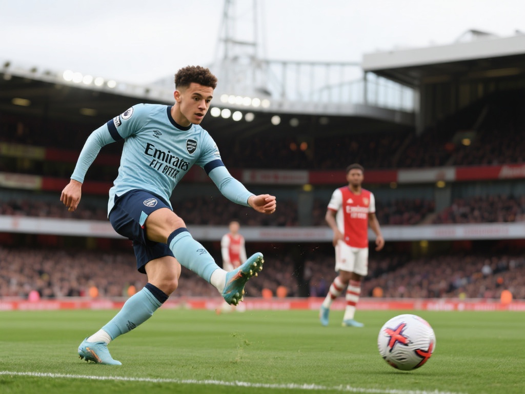 虽然这或许 虽然这或许