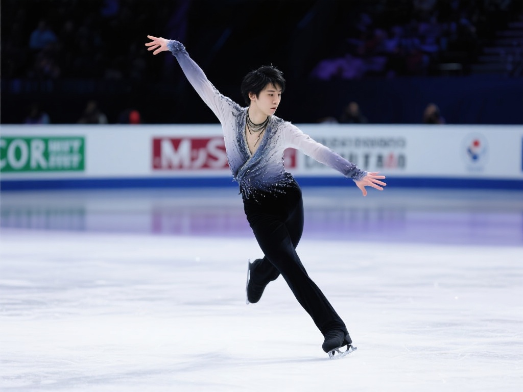 这种巧妙的 这种巧妙的