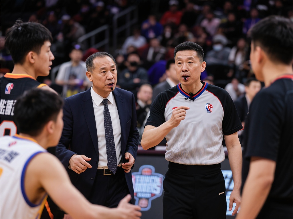 在现代社会 在现代社会