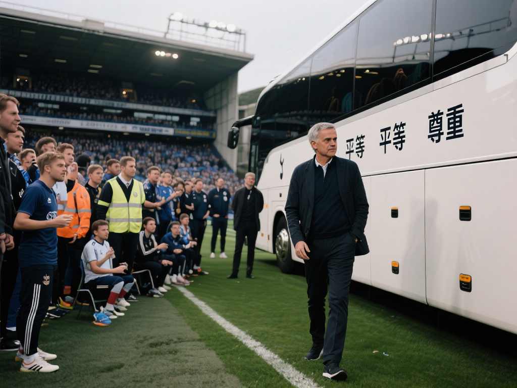 完成注册后 完成注册后