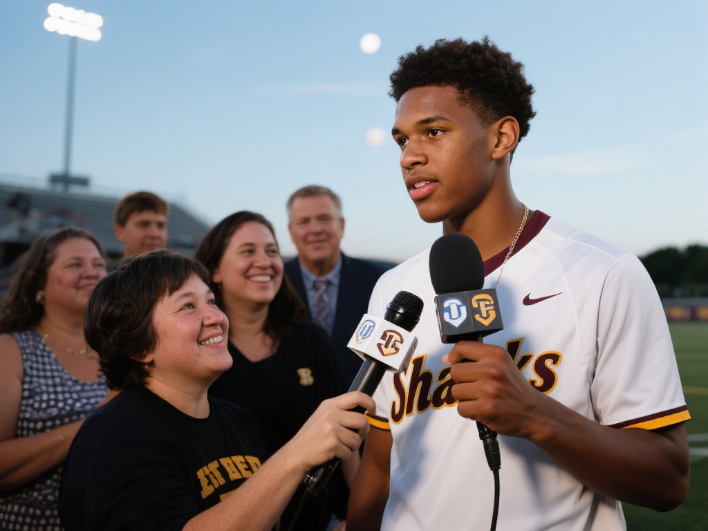 新手在首次 新手在首次