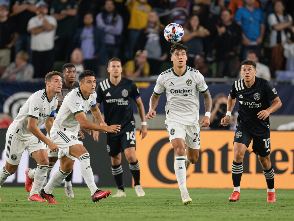 了许多入门 了许多入门