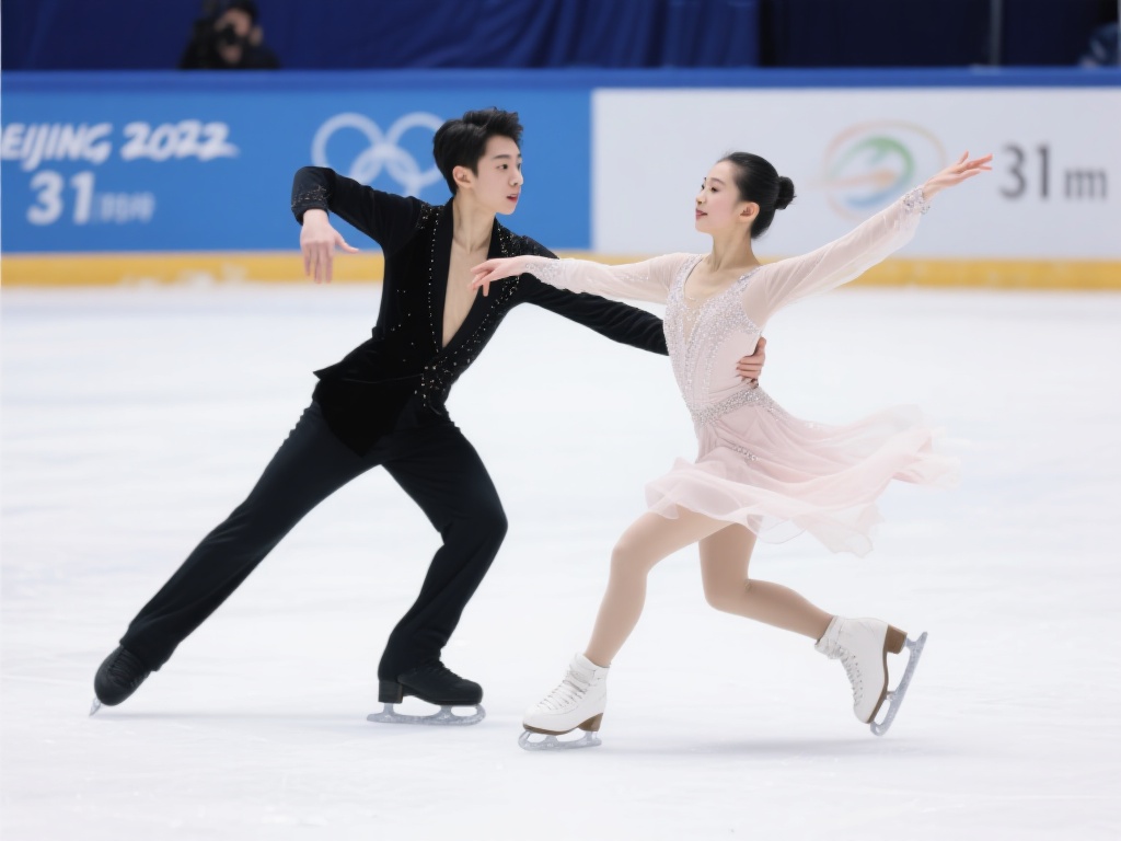 让每一位入 让每一位入