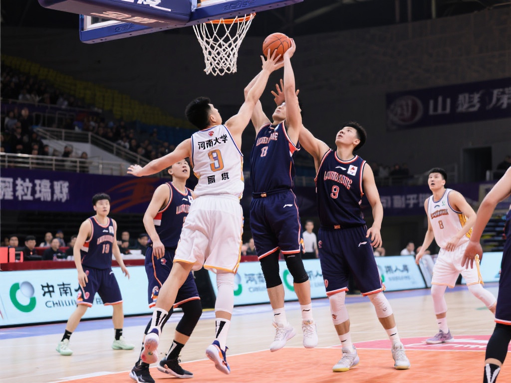 不仅是博彩 不仅是博彩