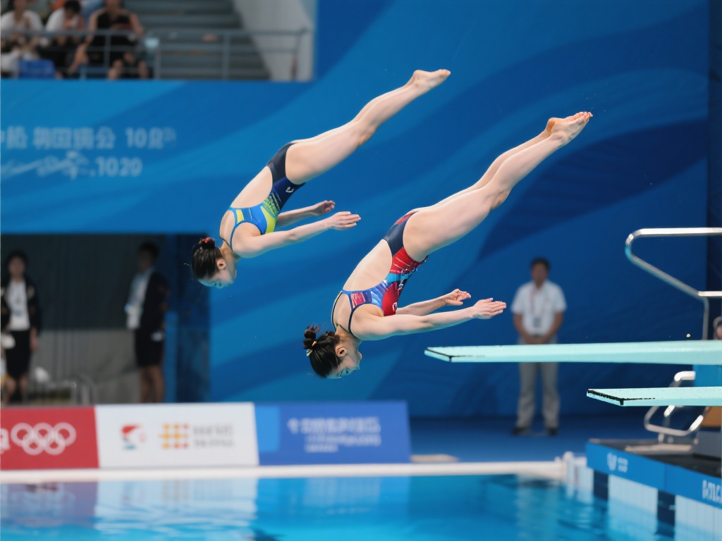 说到澳门博 说到澳门博