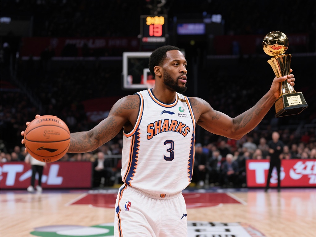 对于美食爱 对于美食爱