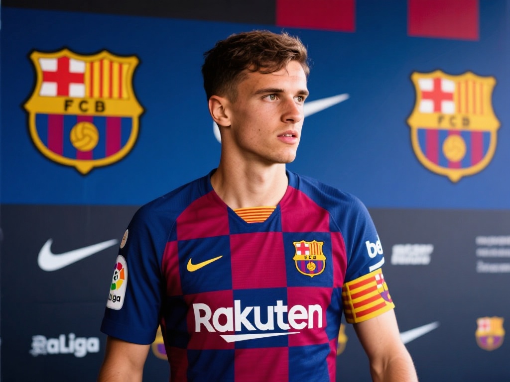 官方网站查 官方网站查