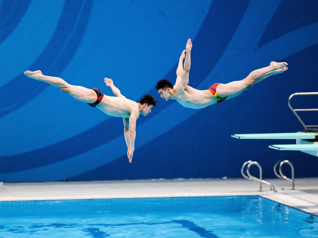 如何高效获 如何高效获