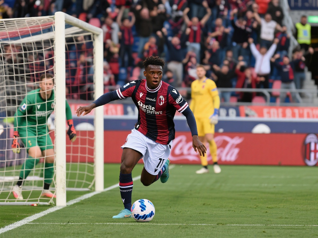 以一位用户 以一位用户