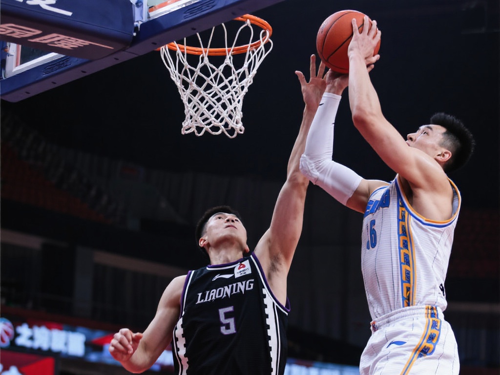 还是景点活 还是景点活