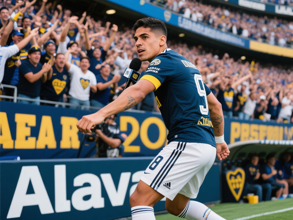 存你的偏好 存你的偏好