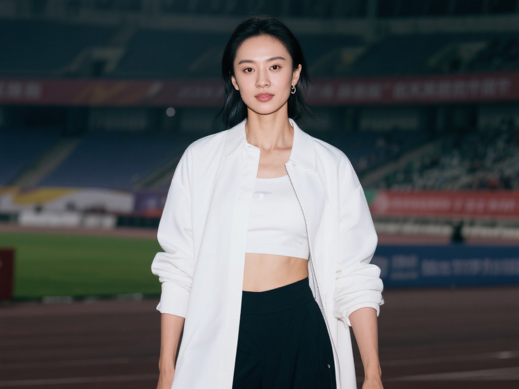 大堂内的艺 大堂内的艺