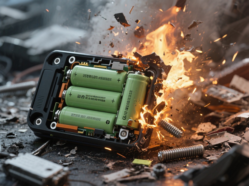 了解具体规 了解具体规