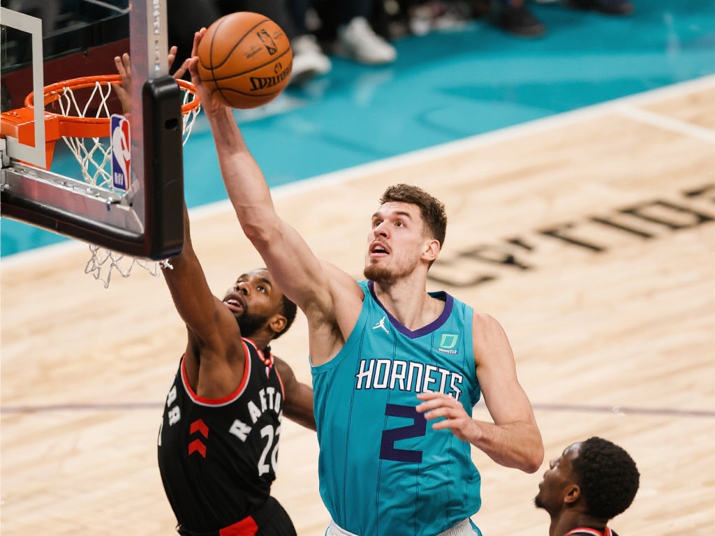 澳门皇冠官 澳门皇冠官