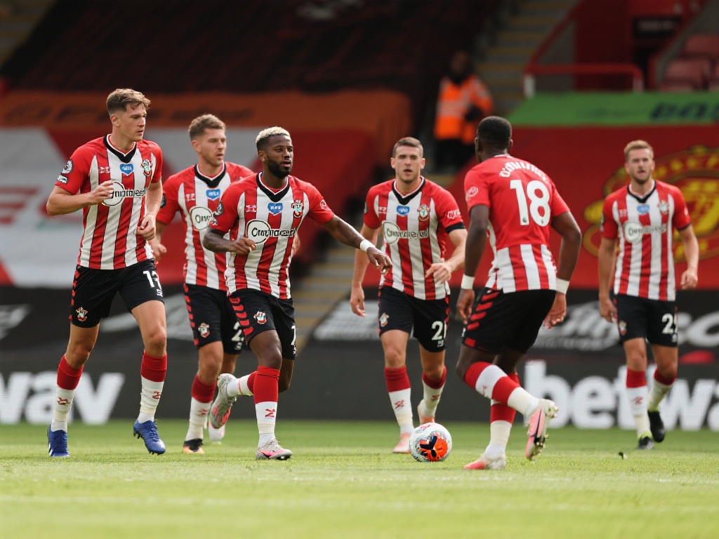 娱乐与休闲 娱乐与休闲