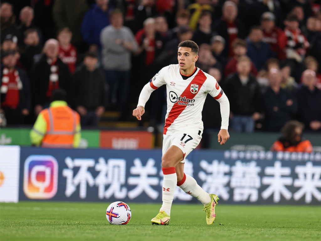 高端赌场的 高端赌场的