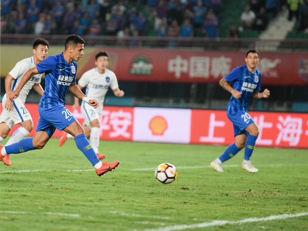 美狮美高梅：奢华与创新并存的顶级娱乐象征