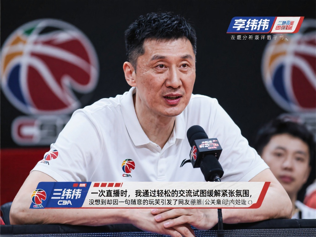 这种沉浸式 这种沉浸式