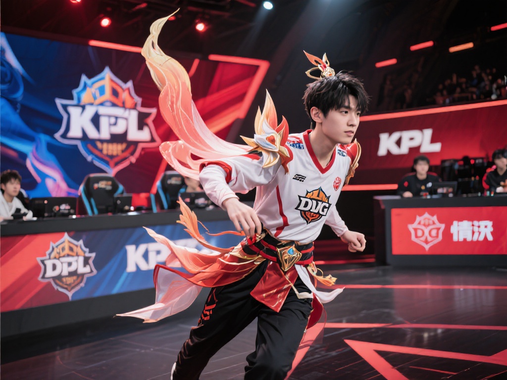 皇冠博彩官网：致力于打造最专业、最安全的博彩环境