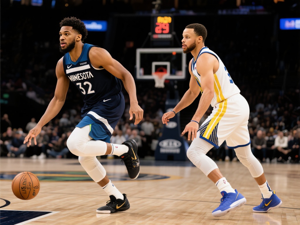 置身于实体 置身于实体