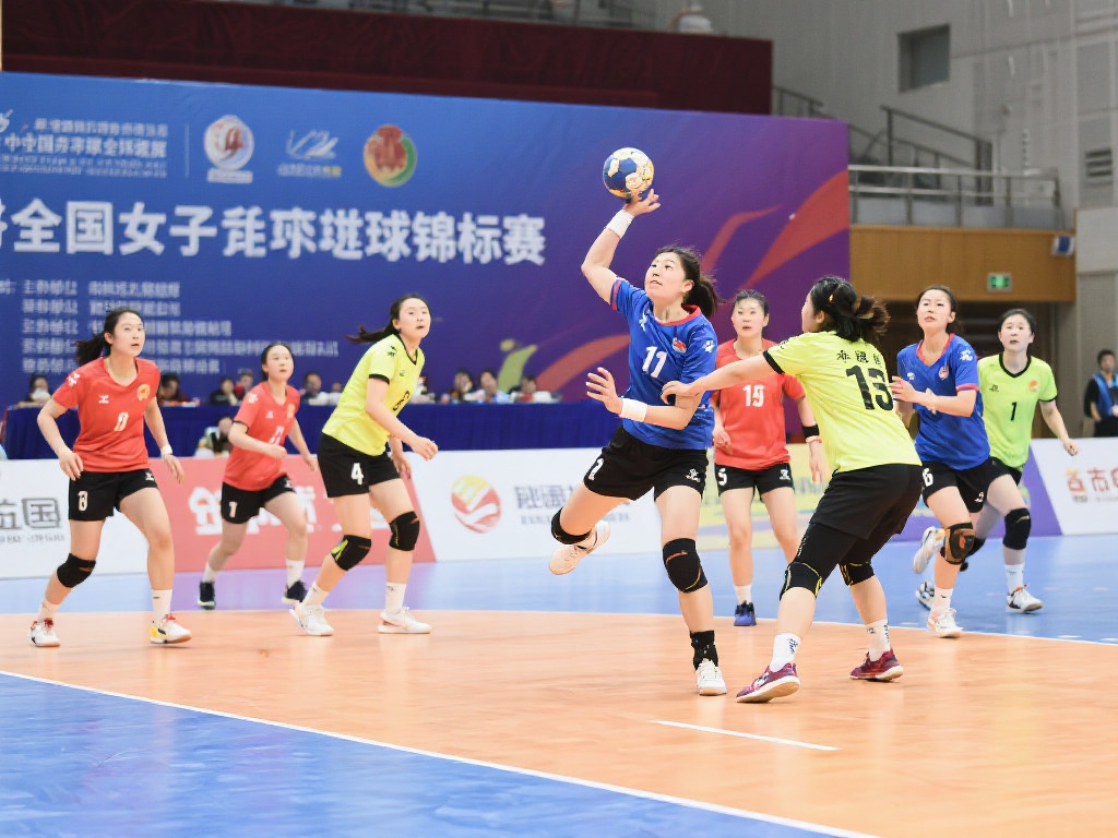 奢华的象征 奢华的象征