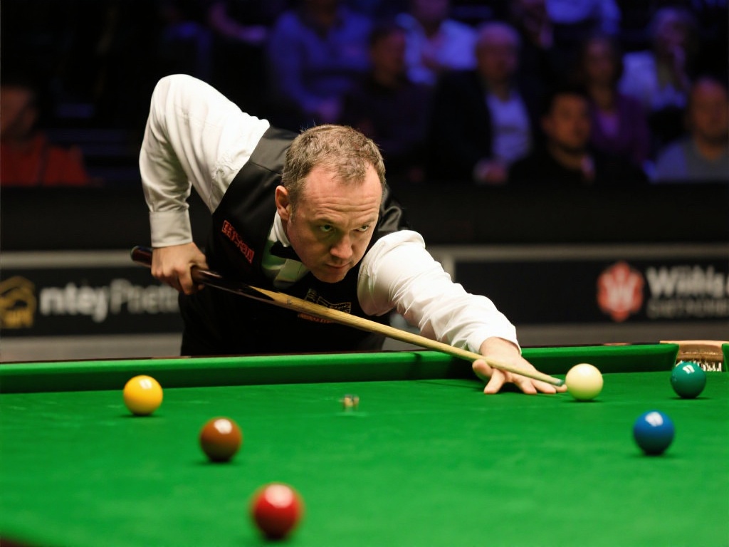 带你走进亚 带你走进亚