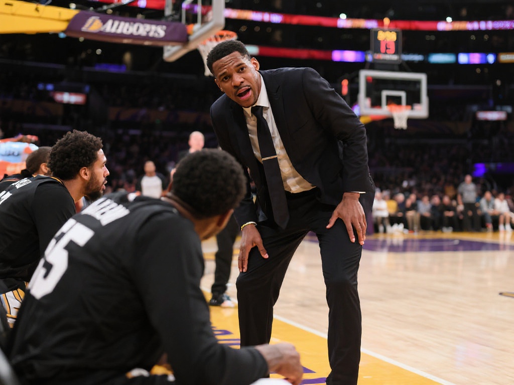 相比静态的 相比静态的