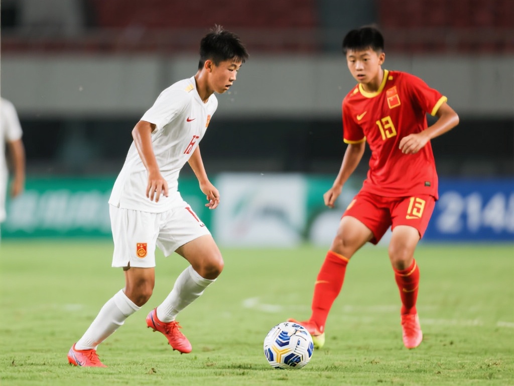 澳门皇冠官网网址更新：最新链接获取方法与使用技巧