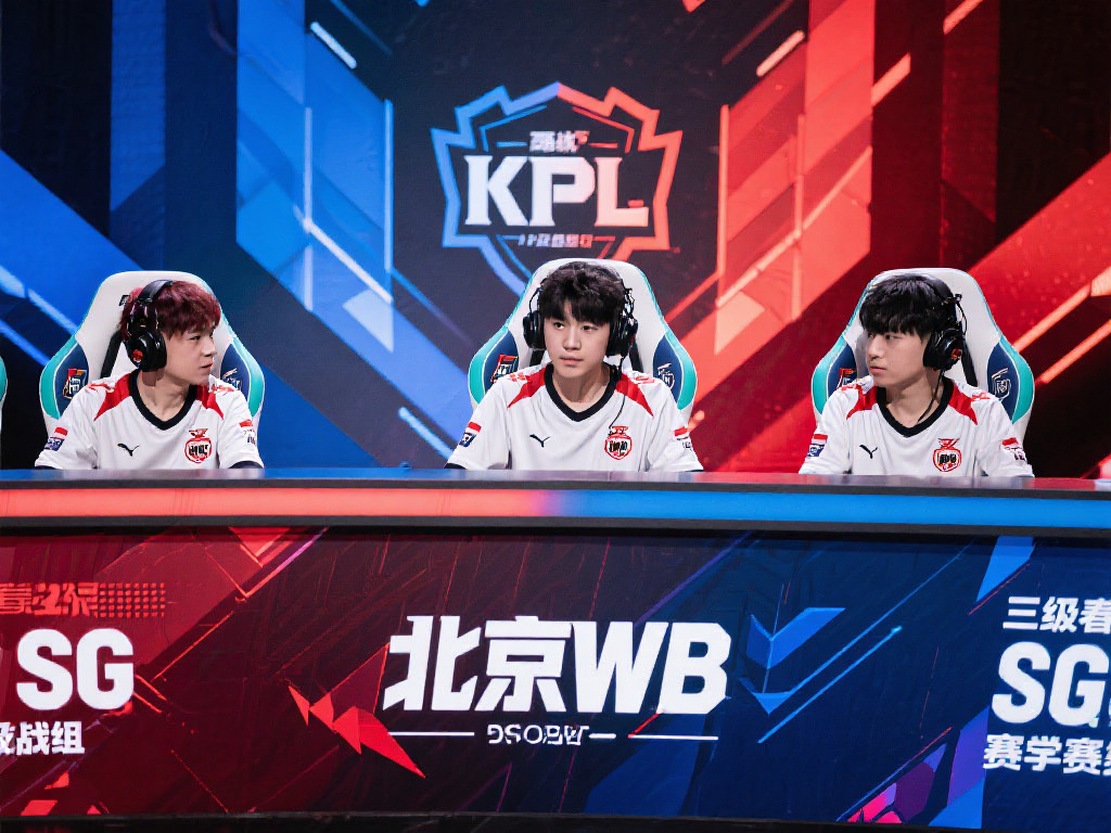 澳门新葡京赌场酒店独特建筑设计风格深度解析