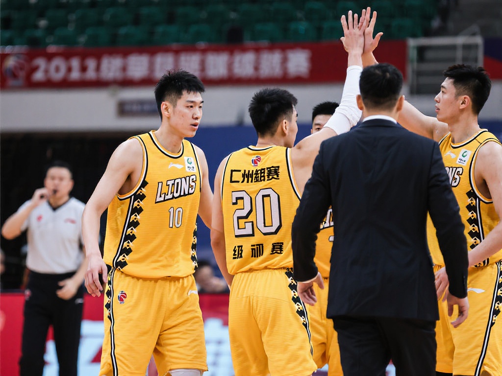 都能得到及 都能得到及