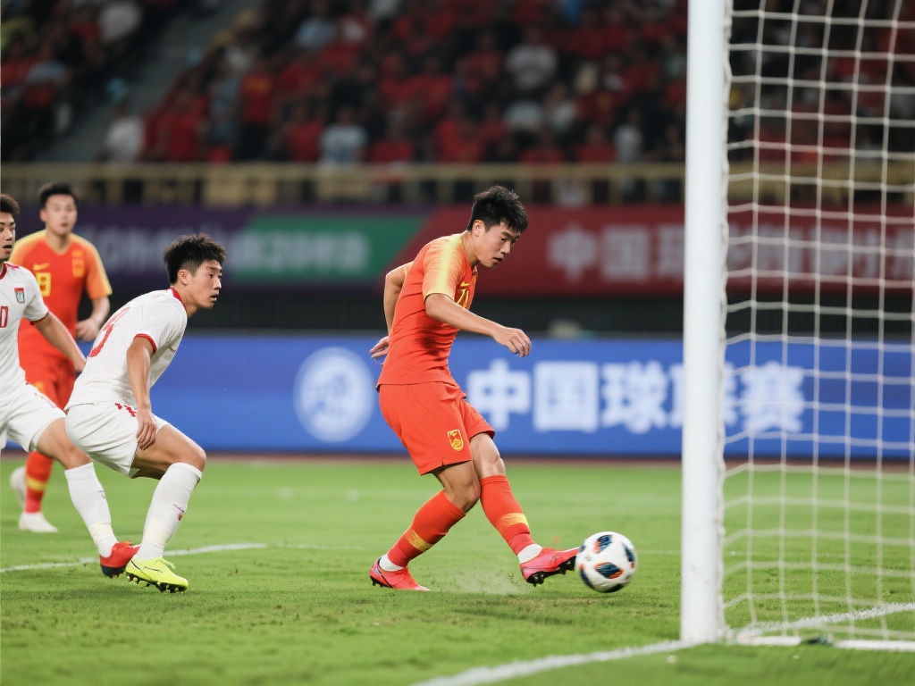 金沙澳门官网让您随时随地畅玩不停，尽享无限乐趣！