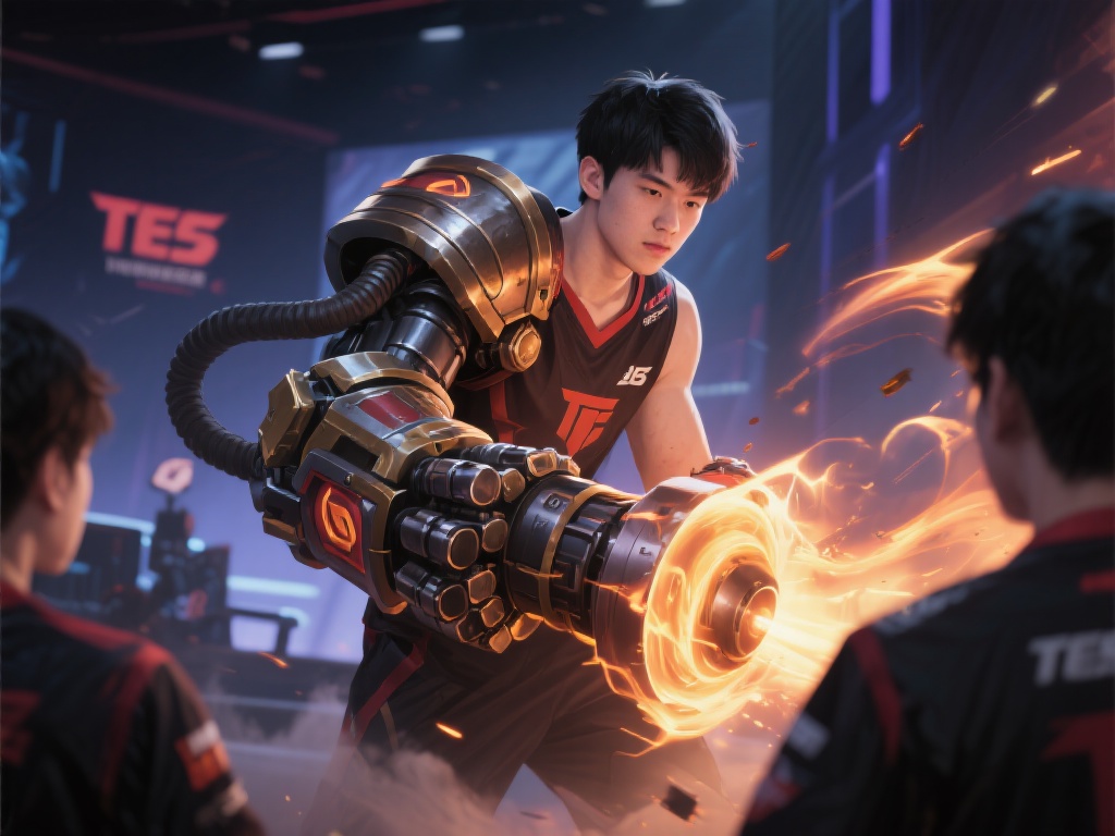 澳门新葡京影视：科技与娱乐完美融合的创新典范