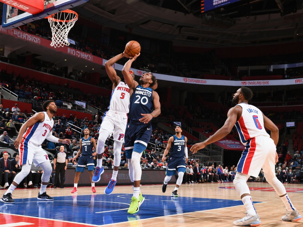 参与娱乐的 参与娱乐的