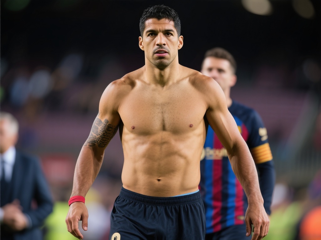 街拍摄了一 街拍摄了一