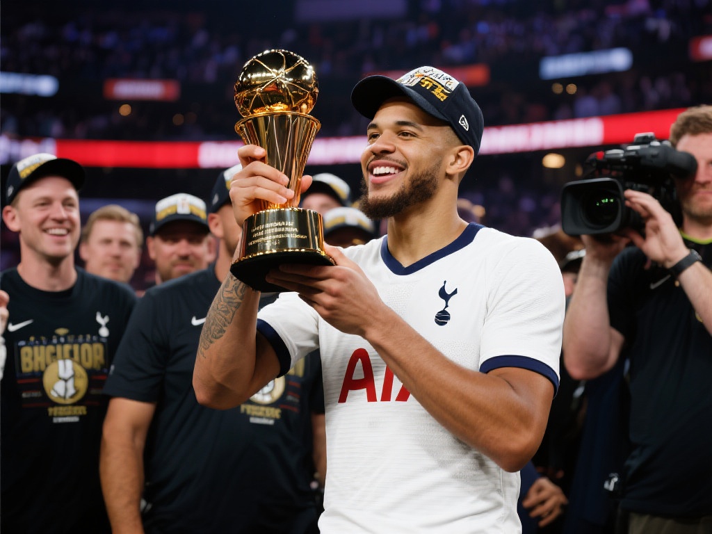 新葡京酒店官网最新活动及会员专属福利抢先看