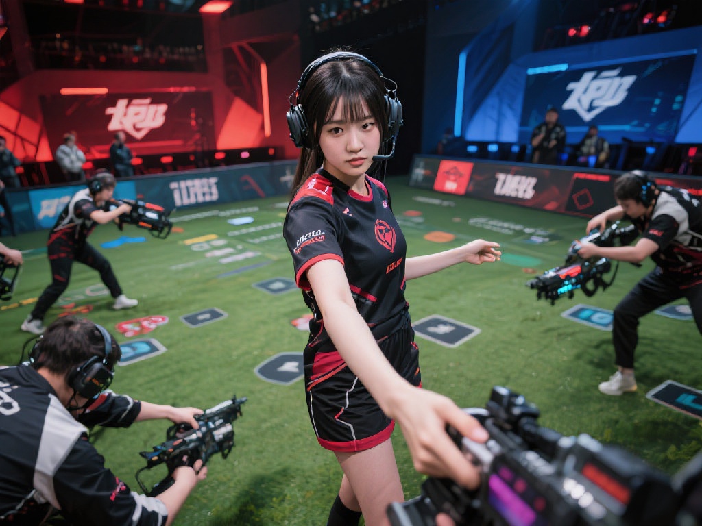 单独消费更 单独消费更