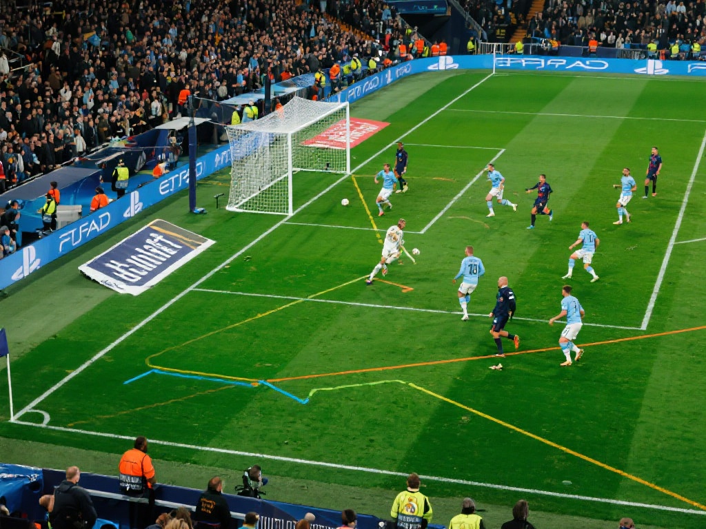 我们就来探 我们就来探